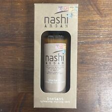 Instant nashi argan usato  Ardea