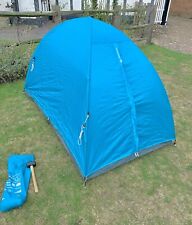 Quechua arpenaz tent for sale  STAFFORD