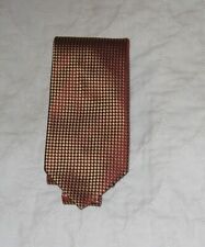 Men charvet tie for sale  Oklahoma City
