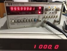 Agilent keysight 5316a usato  Casatenovo