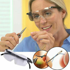 half moon reading glasses for sale  Shipping to Ireland