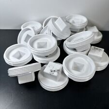 18pc i4818 mipt for sale  Rutherford