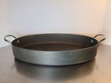 pan roasting calphalon for sale  Toledo
