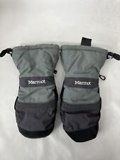 Marmot mittens large for sale  Boonville