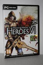 Heroes heroes might usato  Roma