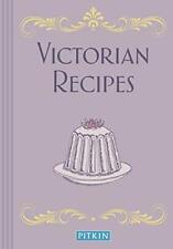 Victorian recipes pitkin for sale  UK
