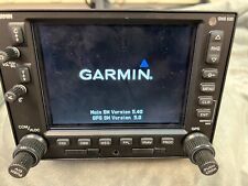 Garmin gns 530w for sale  Waterford