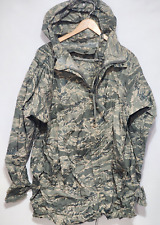 Military issued parka for sale  Mountain Home