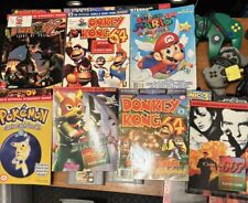 Video game guide for sale  Rochester