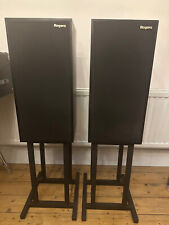 Rogers ls7t standmount for sale  MEXBOROUGH