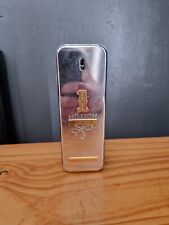 Paco rabanne one for sale  ROTHERHAM