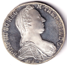 österreich 1780 maria gebraucht kaufen  Grünhufe,-Lüdershagen