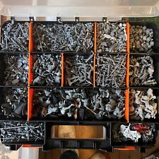 Warhammer old empire for sale  Shipping to United States