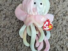 Beanie baby jellyfish for sale  Colorado Springs