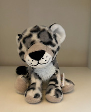 Small plush animal for sale  ASHFORD