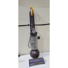 Dyson up24 ball for sale  STAFFORD