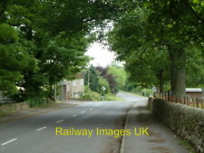 Photo mansfield road for sale  Shipping to Ireland
