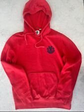 Men small red for sale  BARRY