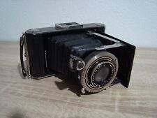 Alte kamera kodak gebraucht kaufen  Storkow