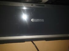 Canon pixma 4300 gebraucht kaufen  Neckarsulm