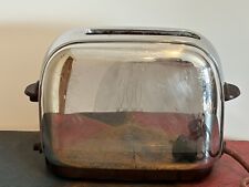 Vintage 1930s toastmaster for sale  Geneva