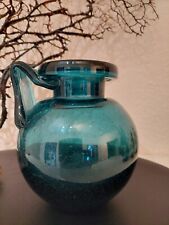 Ichendorfer vase henkel gebraucht kaufen  Hildesheim
