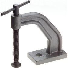 Vertical hold clamp for sale  Banning