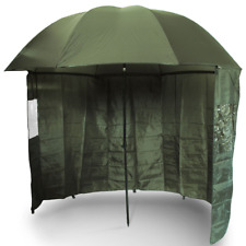 Brolly umbrella fishing for sale  Shipping to Ireland