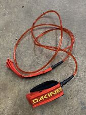 Dakine surf leash for sale  San Rafael