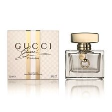 Gucci premiere eau usato  Angri