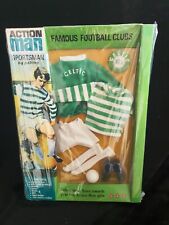 Vintage palitoy action for sale  WEST BROMWICH