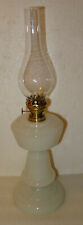 Ancienne lampe petrole d'occasion  Donchery