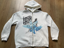 boohooman hoodie gebraucht kaufen  Linden