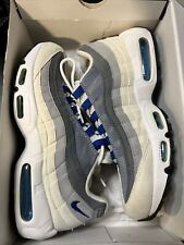 nike airmax for sale  Shipping to South Africa