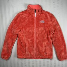 North face osito for sale  Eugene