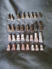 Hand carved chess for sale  Las Vegas