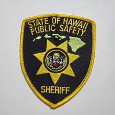 Hawaii state hawaii for sale  Omaha