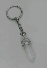 Clear crystal key for sale  New York