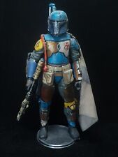 boba fett armor for sale  STONE