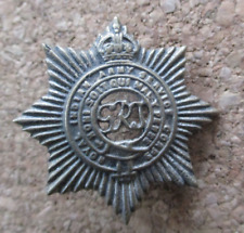 Royal indian army for sale  CHELTENHAM