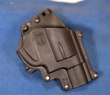FOBUS SMITH & WESSON "J" FRAME HOLSTER for sale  Shipping to South Africa