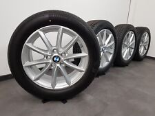 Neu bmw sommerreifen gebraucht kaufen  Staufenberg