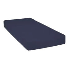 Protekt fiber mattress for sale  Lakewood