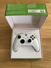 Xbox series controller gebraucht kaufen  Regensburg