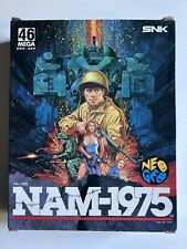 Nam 1975 neo d'occasion  Le Havre-