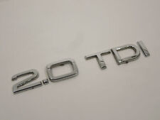 Audi 2.0 tdi for sale  STOCKTON-ON-TEES