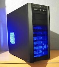 Ultra fast gaming for sale  MANCHESTER
