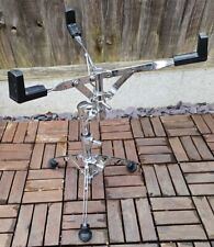 Sonor Snare Drum Stand for sale  Shipping to South Africa