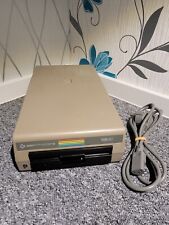 Commodore 1541 floppy gebraucht kaufen  Bremervörde