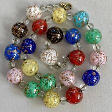 Venetian glass bead for sale  BRIDGWATER